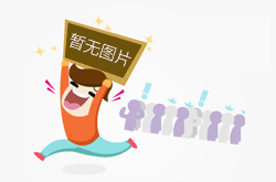 凸轮泵在含纤维废水输送中的卓越表现​